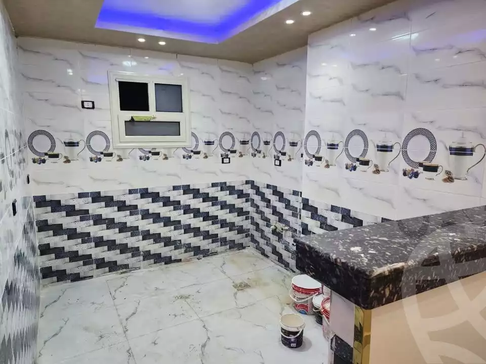 https://aqarmap.com.eg/en/listing/5753599-for-sale-cairo-faisal-el-matbeaa-amr-ibn-al-aas-st
