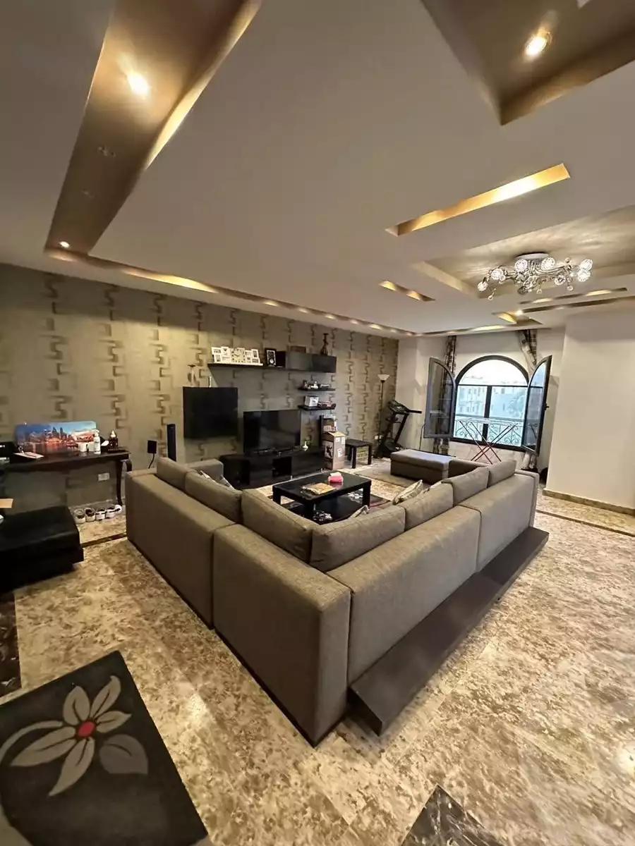 https://aqarmap.com.eg/en/listing/5753573-for-sale-cairo-new-cairo-el-narges-el-narges-4-wasef-ghaly-basha-st