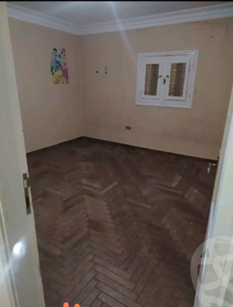 https://aqarmap.com.eg/en/listing/5753615-for-rent-cairo-mokattam-lhdb-l-ly-shareaa-9