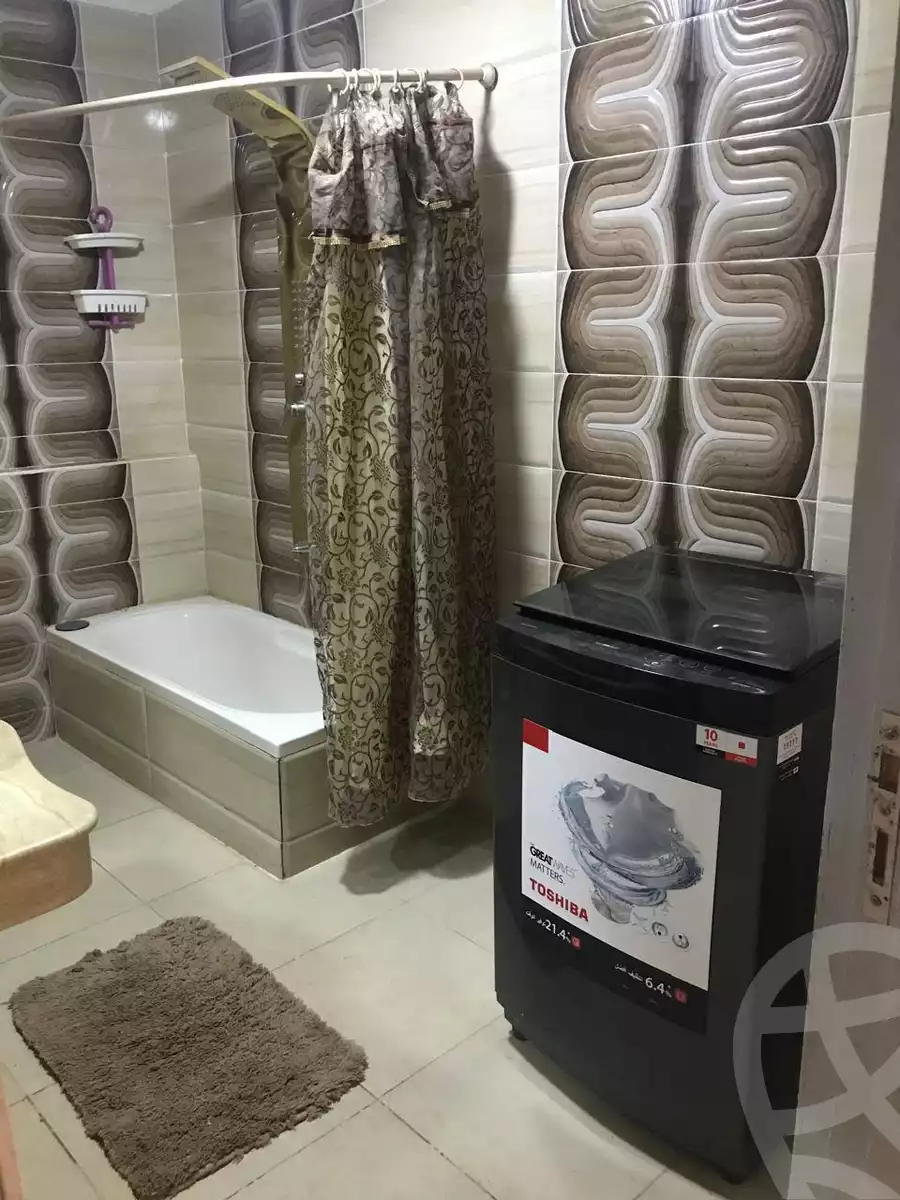 https://aqarmap.com.eg/ar/listing/5753637-for-rent-cairo-faisal-el-maryotyah-al-shesheini-st