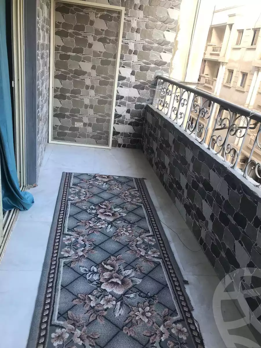 https://aqarmap.com.eg/ar/listing/5753637-for-rent-cairo-faisal-el-maryotyah-al-shesheini-st