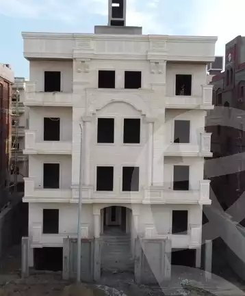 https://aqarmap.com.eg/en/listing/5753636-for-sale-damietta-mdyn-dmyt-ljdyd-lhy-lkthr-tmyz