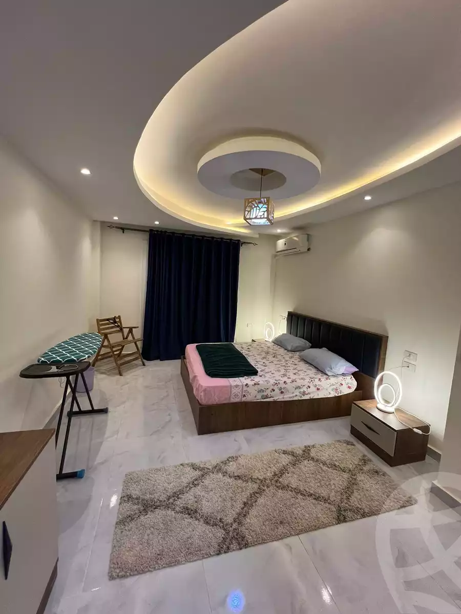 https://aqarmap.com.eg/en/listing/5753643-for-rent-cairo-new-cairo-madinaty-eleventh-zone-buildings-group-112