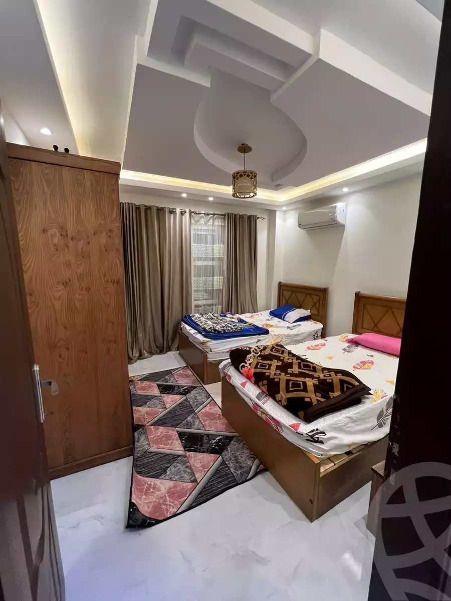 https://aqarmap.com.eg/en/listing/5753643-for-rent-cairo-new-cairo-madinaty-eleventh-zone-buildings-group-112