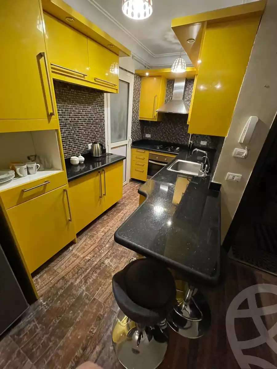 https://aqarmap.com.eg/ar/listing/5753682-for-rent-cairo-new-cairo-madinaty-seventh-zone-buildings-mdynty-by-7