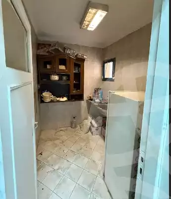 https://aqarmap.com.eg/en/listing/5753846-for-rent-cairo-heliopolis