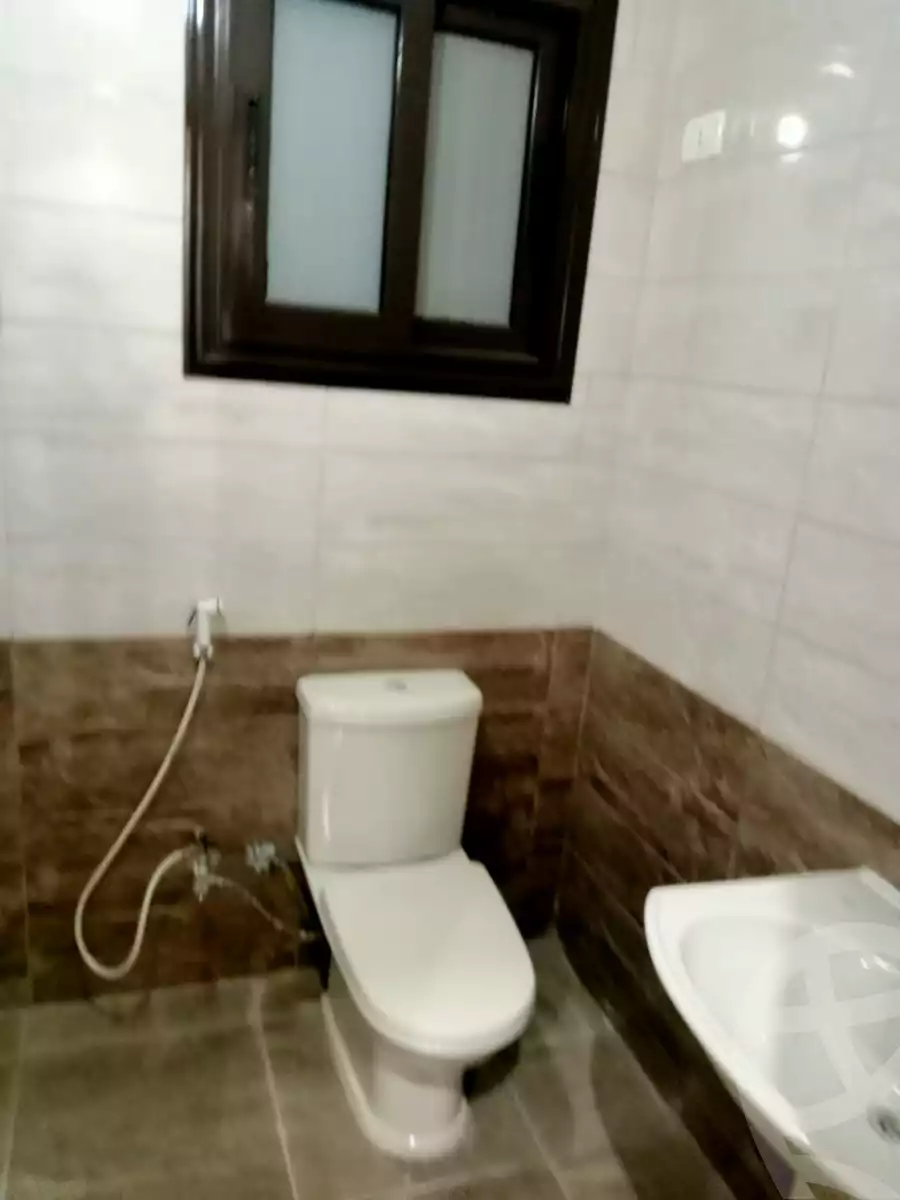 https://aqarmap.com.eg/en/listing/5753827-for-sale-cairo-el-maadi-compounds-maadi-grand-city