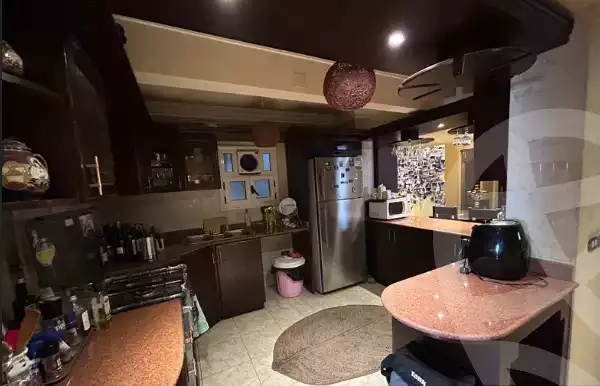 https://aqarmap.com.eg/en/listing/5753854-for-sale-cairo-heliopolis