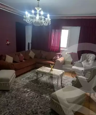 https://aqarmap.com.eg/en/listing/5753888-for-rent-cairo-heliopolis