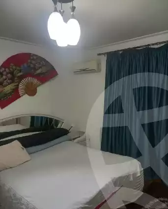 https://aqarmap.com.eg/en/listing/5753888-for-rent-cairo-heliopolis