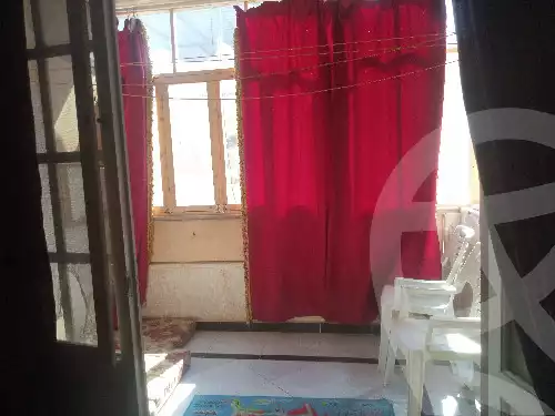 https://aqarmap.com.eg/en/listing/5753887-for-rent-alexandria-l-jmy-shataa-el-nakheel-octuber-al-nakhel-st