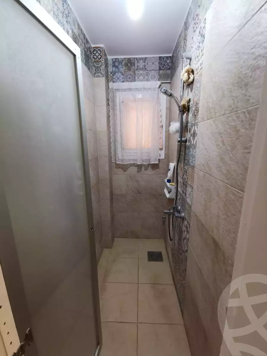 https://aqarmap.com.eg/en/listing/5753758-for-sale-cairo-el-haram-el-rimaya
