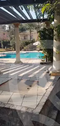 https://aqarmap.com.eg/en/listing/5753948-for-sale-cairo-el-maadi-compounds
