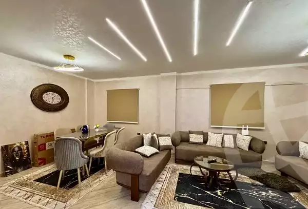 https://aqarmap.com.eg/en/listing/5753961-for-rent-cairo-el-maadi-zahraa-el-maadi
