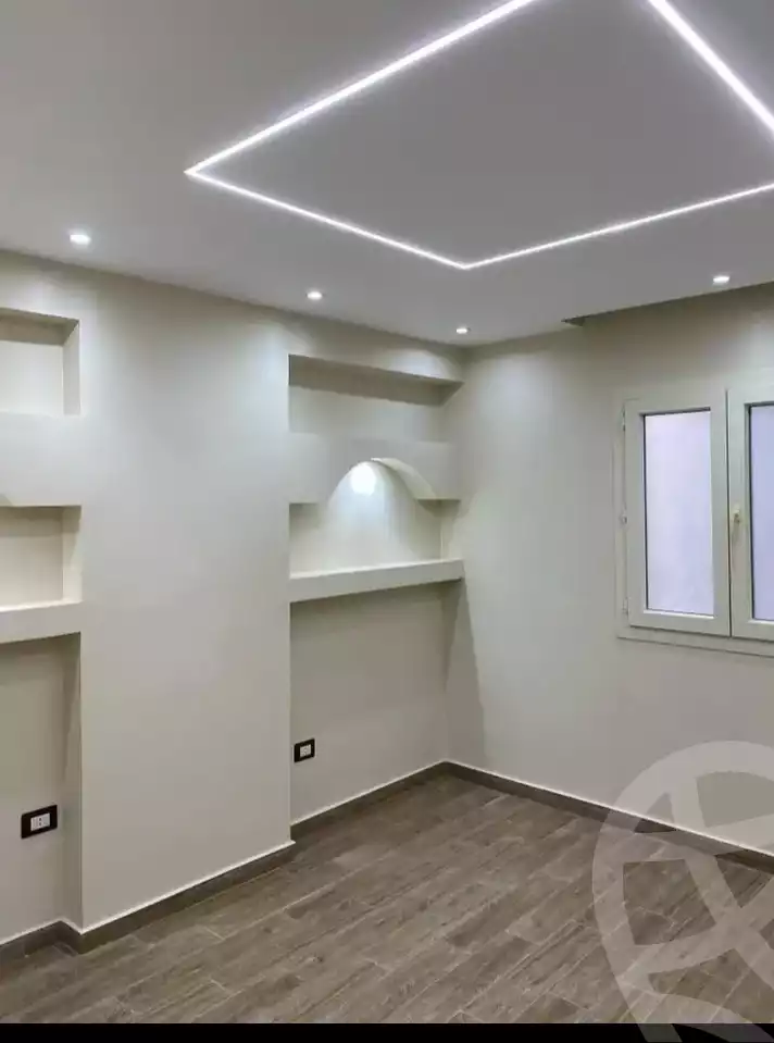 https://aqarmap.com.eg/en/listing/5753966-for-sale-cairo-faisal-el-talbeya