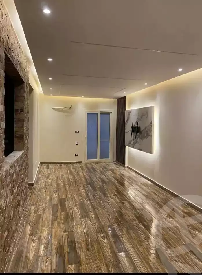 https://aqarmap.com.eg/en/listing/5753966-for-sale-cairo-faisal-el-talbeya