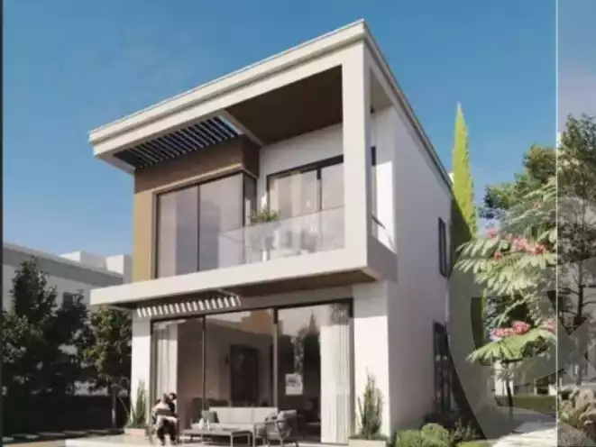 https://aqarmap.com.eg/en/listing/5736961-for-sale-cairo-6th-of-october-compounds-villagio-compound-modon