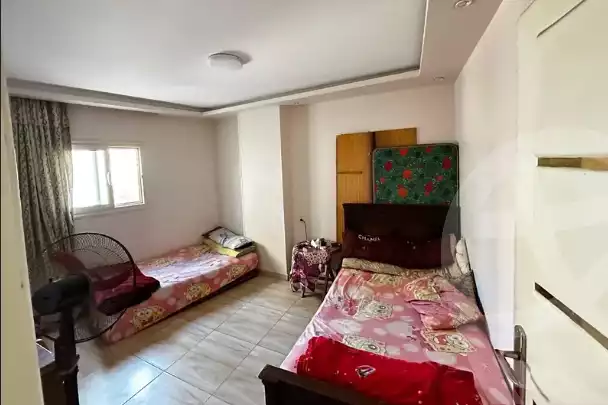 https://aqarmap.com.eg/ar/listing/5753992-for-sale-gharbia-tanta-tanta-city-el-nahas-st