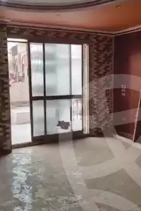 https://aqarmap.com.eg/en/listing/5750297-for-sale-cairo-faisal-el-arbaeen-st