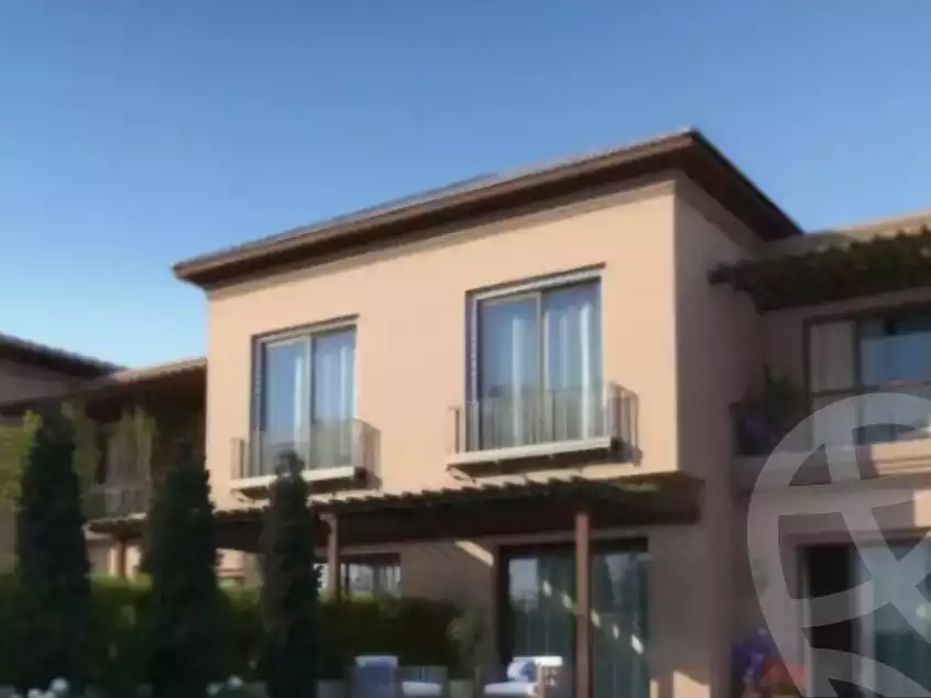 https://aqarmap.com.eg/en/listing/5753390-for-sale-cairo-el-sheikh-zayed-city-compounds-kmbwnd-fyldj-wyst-dr-llttwyr
