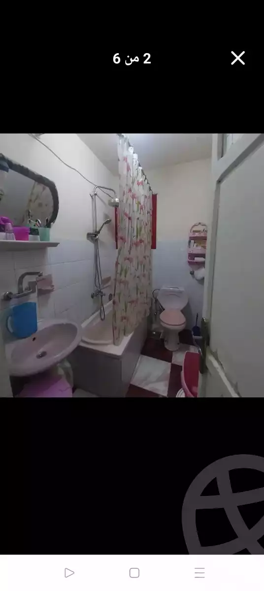 https://aqarmap.com.eg/en/listing/5754035-for-sale-alexandria-l-jmy-lbytsh-abd-el-fattah-el-talkhawy