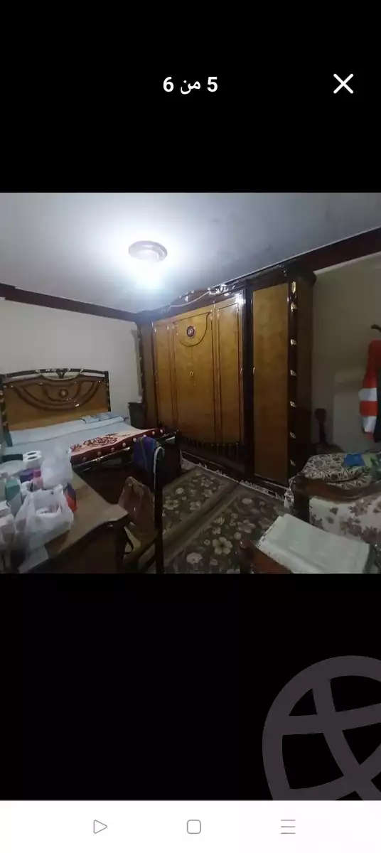 https://aqarmap.com.eg/en/listing/5754035-for-sale-alexandria-l-jmy-lbytsh-abd-el-fattah-el-talkhawy