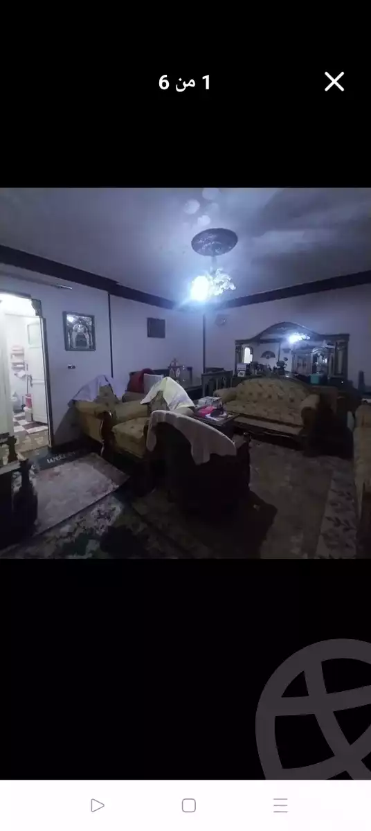 https://aqarmap.com.eg/en/listing/5754035-for-sale-alexandria-l-jmy-lbytsh-abd-el-fattah-el-talkhawy
