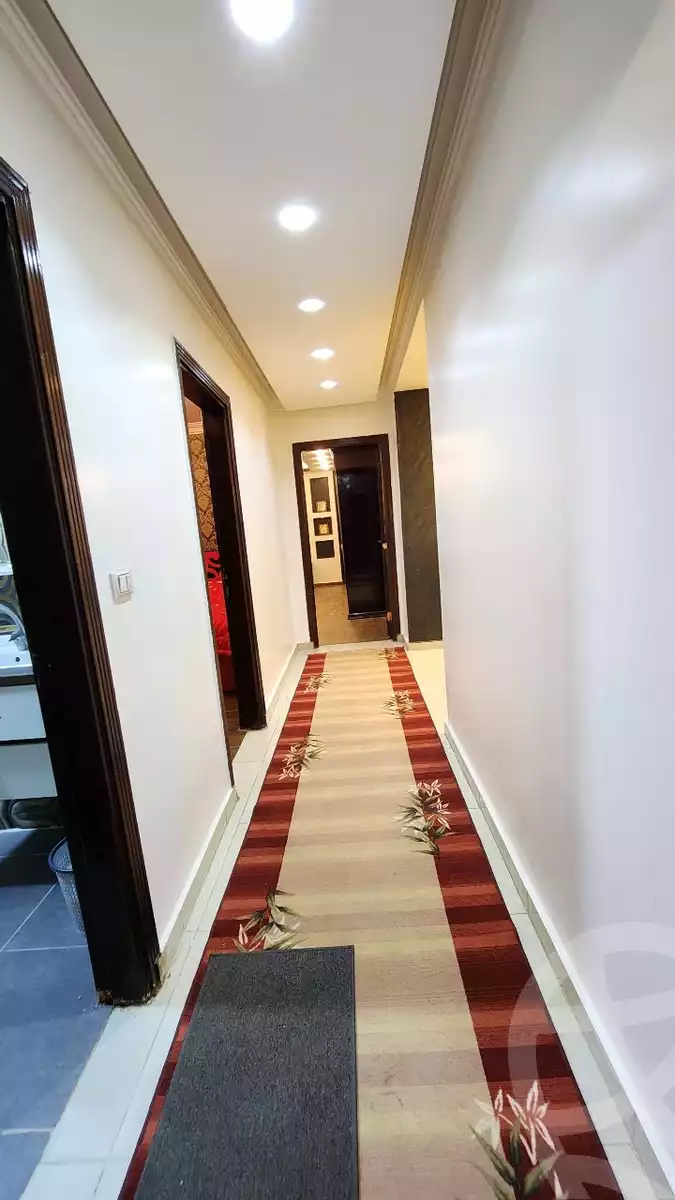 https://aqarmap.com.eg/en/listing/5754045-for-rent-cairo-el-mohandesen-lebnan-square