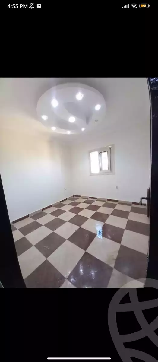 https://aqarmap.com.eg/en/listing/5754065-for-sale-alexandria-l-jmy-lbytsh-mohamed-el-fardi-st