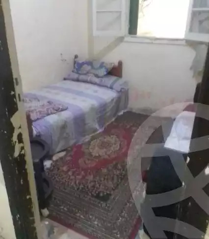 https://aqarmap.com.eg/en/listing/5754061-for-rent-alexandria-el-mandara-alex-el-mandara-bahri
