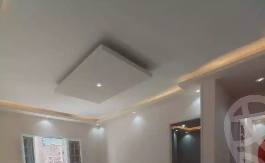 https://aqarmap.com.eg/ar/listing/5754068-for-sale-alexandria-l-jmy-lbytsh-el-saleheen-mosque-st
