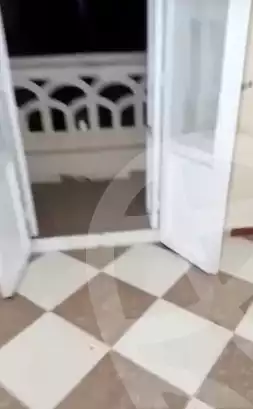 https://aqarmap.com.eg/en/listing/5754081-for-rent-alexandria-l-jmy-el-hanouvel-gabir-hafez-st
