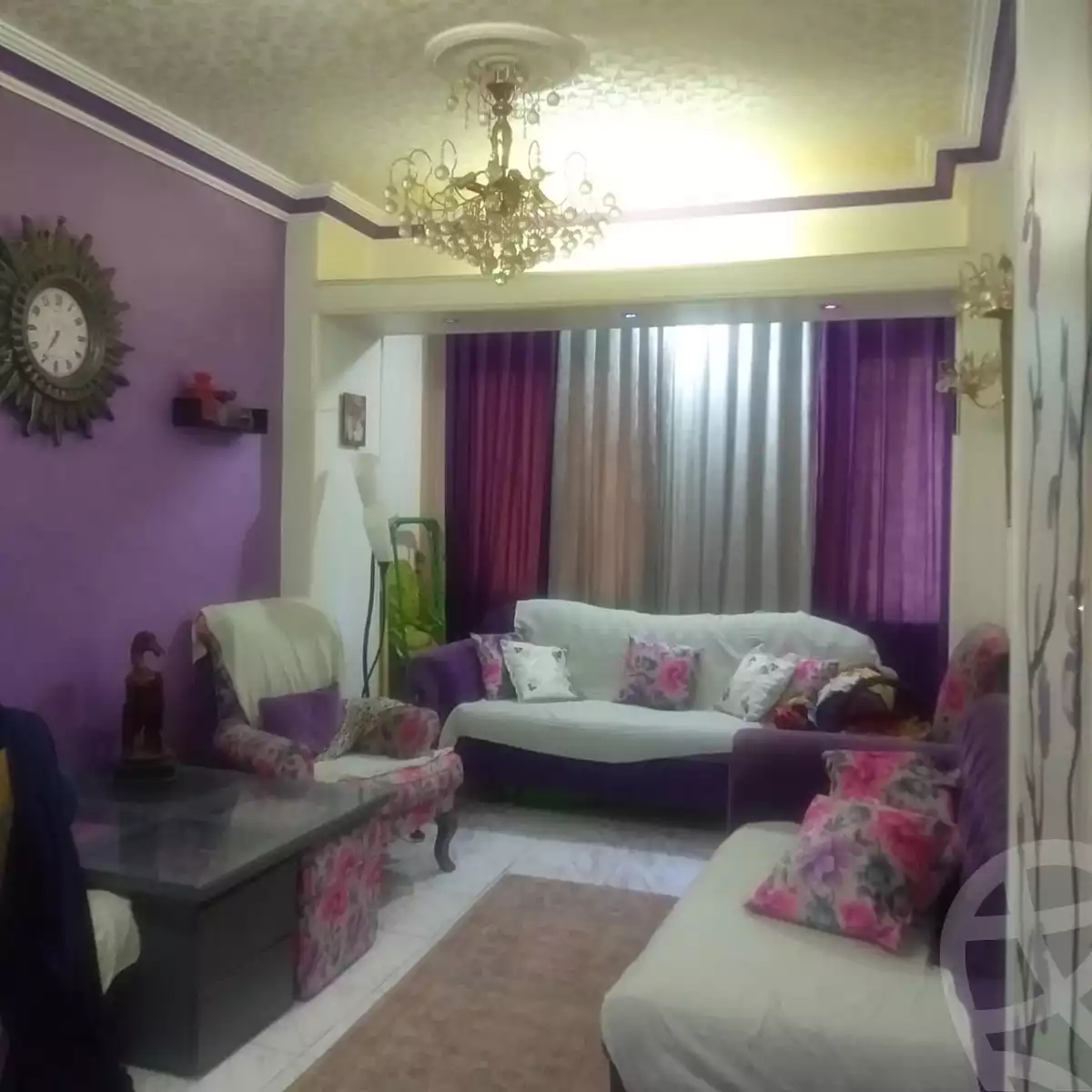 https://aqarmap.com.eg/en/listing/5754097-for-sale-cairo-faisal-shareaa-el-thalatheny