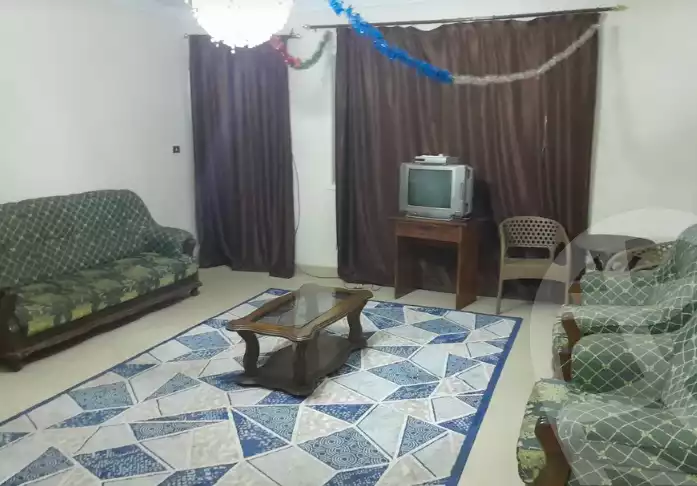 https://aqarmap.com.eg/en/listing/5754112-for-rent-cairo-nasr-city-mostafa-el-nahaas-st