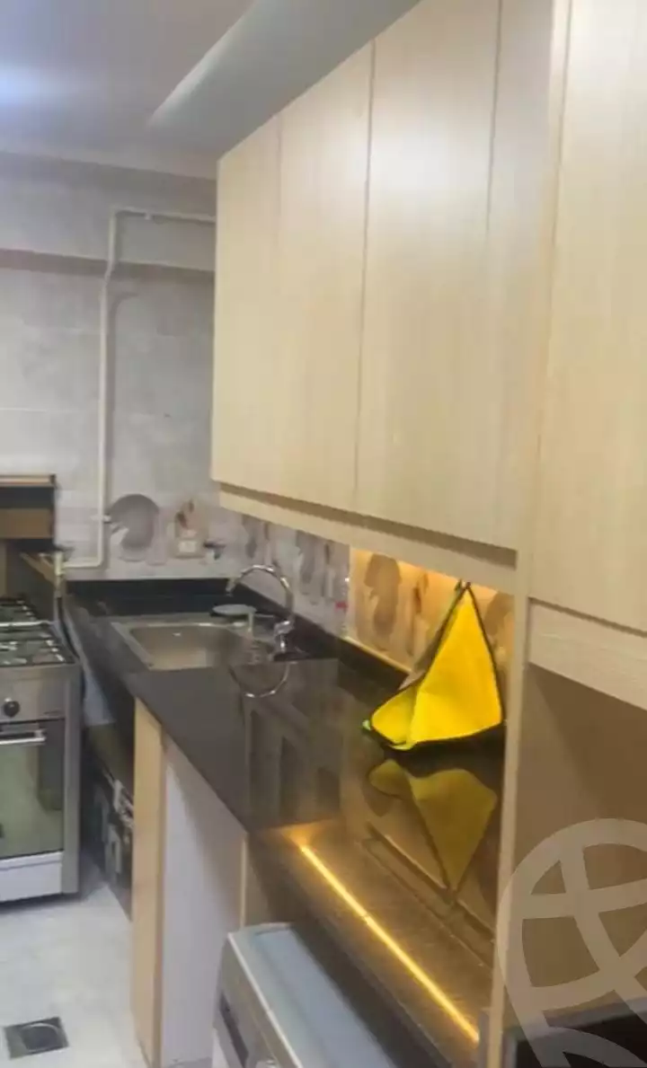 https://aqarmap.com.eg/en/listing/5754102-for-rent-cairo-dokki-msdq