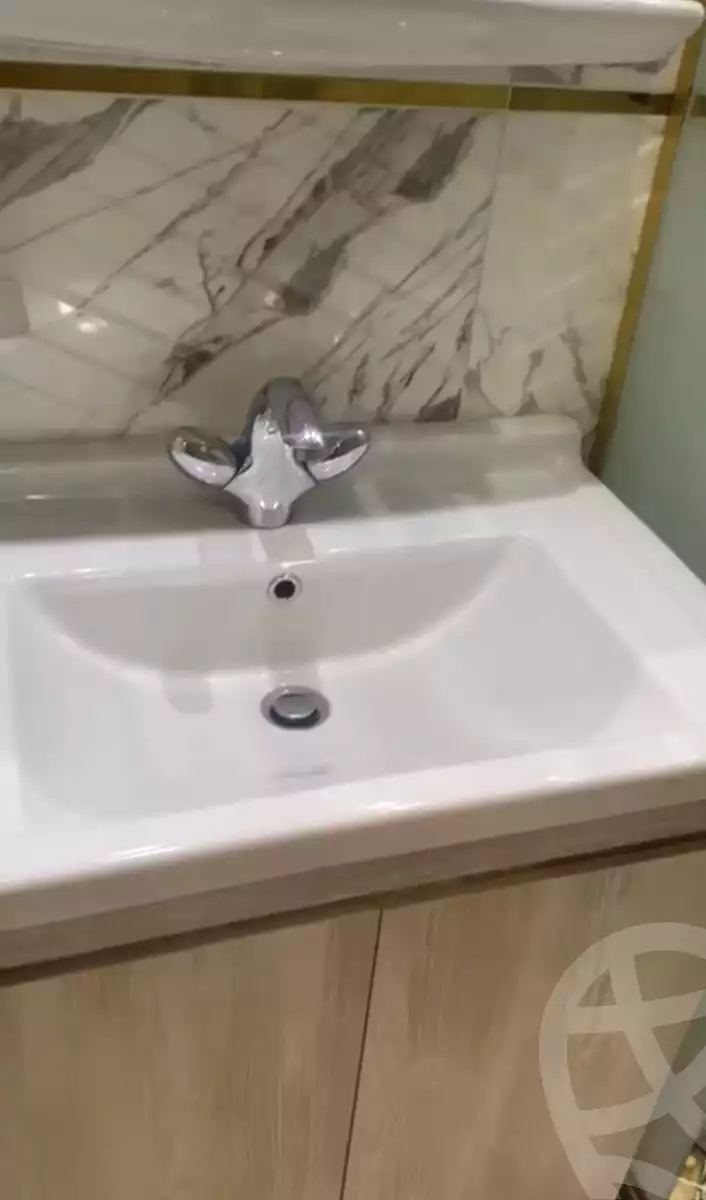 https://aqarmap.com.eg/en/listing/5754102-for-rent-cairo-dokki-msdq