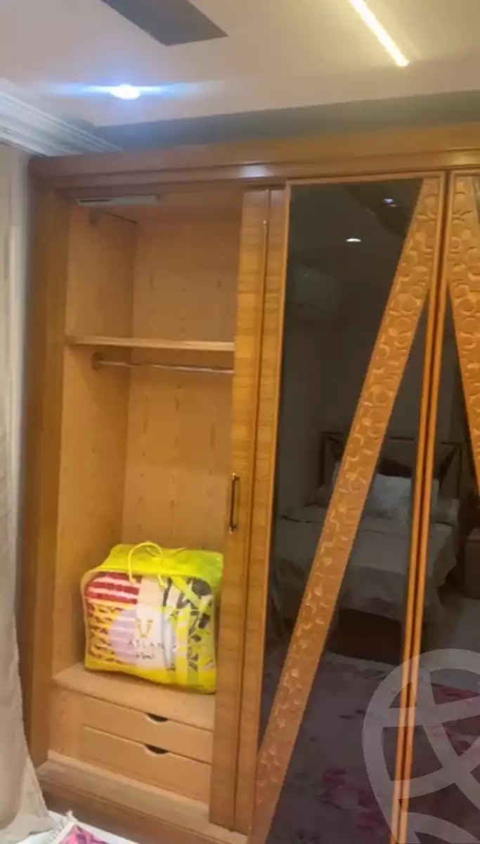 https://aqarmap.com.eg/en/listing/5754102-for-rent-cairo-dokki-msdq
