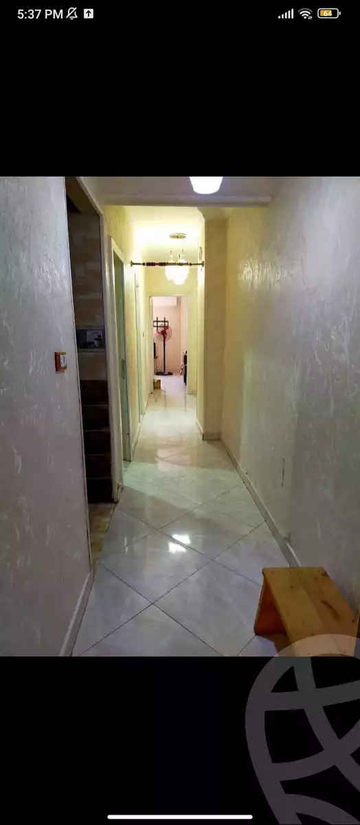 https://aqarmap.com.eg/ar/listing/5754147-for-sale-cairo-ain-shams-mnshy-lthryr
