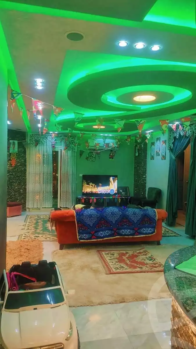 https://aqarmap.com.eg/ar/listing/5754190-for-sale-cairo-mokattam-el-hadabah-el-wosta-el-mantaqa-el-olaa-baron-school-street