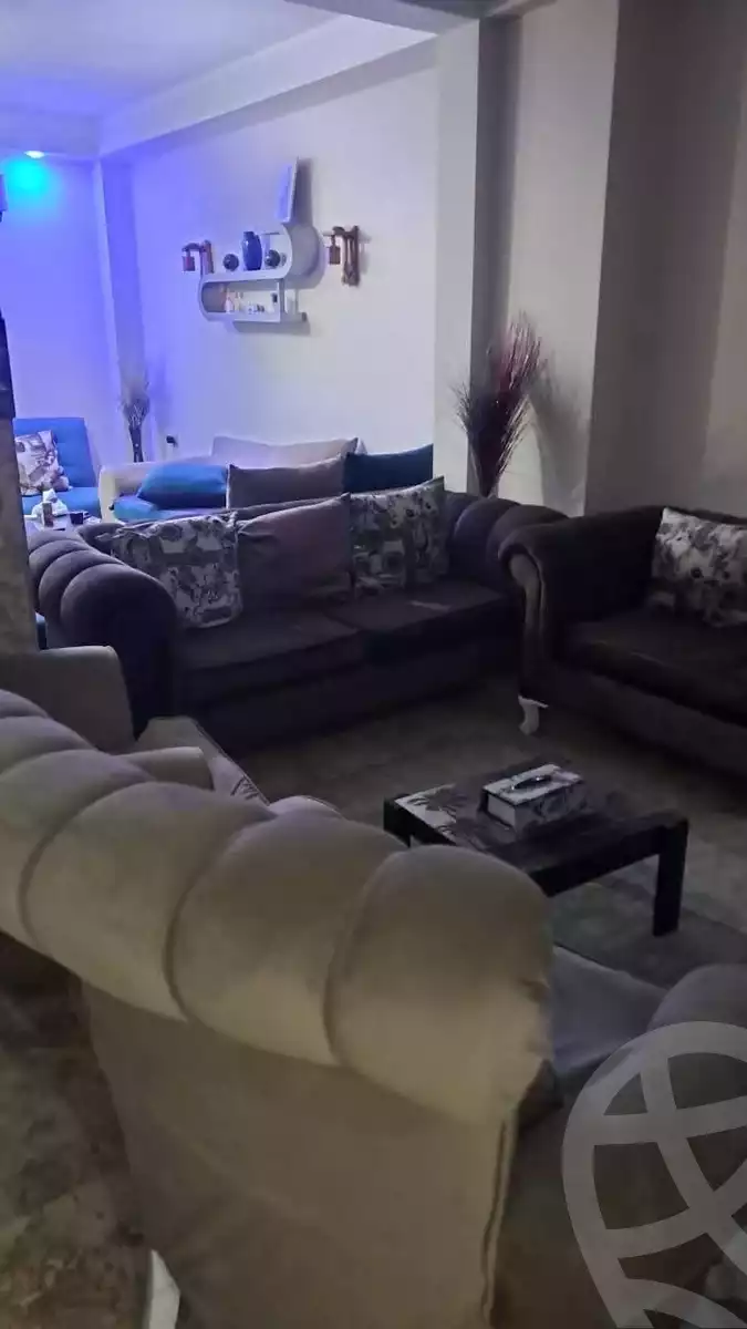 https://aqarmap.com.eg/en/listing/5754195-for-sale-cairo-mokattam-el-hadabah-el-wosta-el-mantaqa-el-rabaa