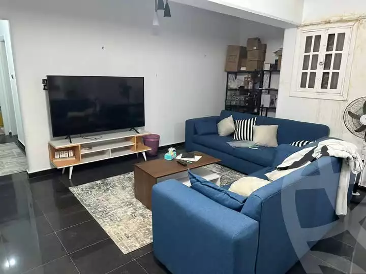 https://aqarmap.com.eg/en/listing/5754195-for-sale-cairo-mokattam-el-hadabah-el-wosta-el-mantaqa-el-rabaa