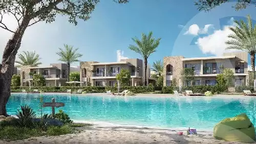 https://aqarmap.com.eg/en/listing/5754210-for-sale-north-coast-resorts-summer-resort-al-ahly-sabbour