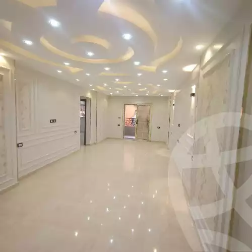 https://aqarmap.com.eg/en/listing/5754232-for-sale-cairo-faisal-el-maryotyah-agyad-st