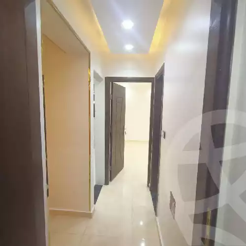 https://aqarmap.com.eg/en/listing/5754232-for-sale-cairo-faisal-el-maryotyah-agyad-st