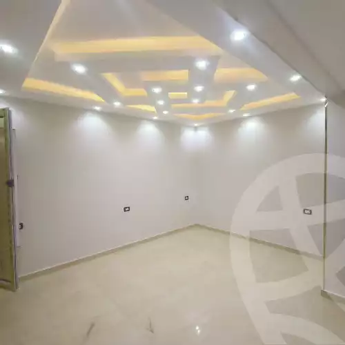 https://aqarmap.com.eg/en/listing/5754232-for-sale-cairo-faisal-el-maryotyah-agyad-st