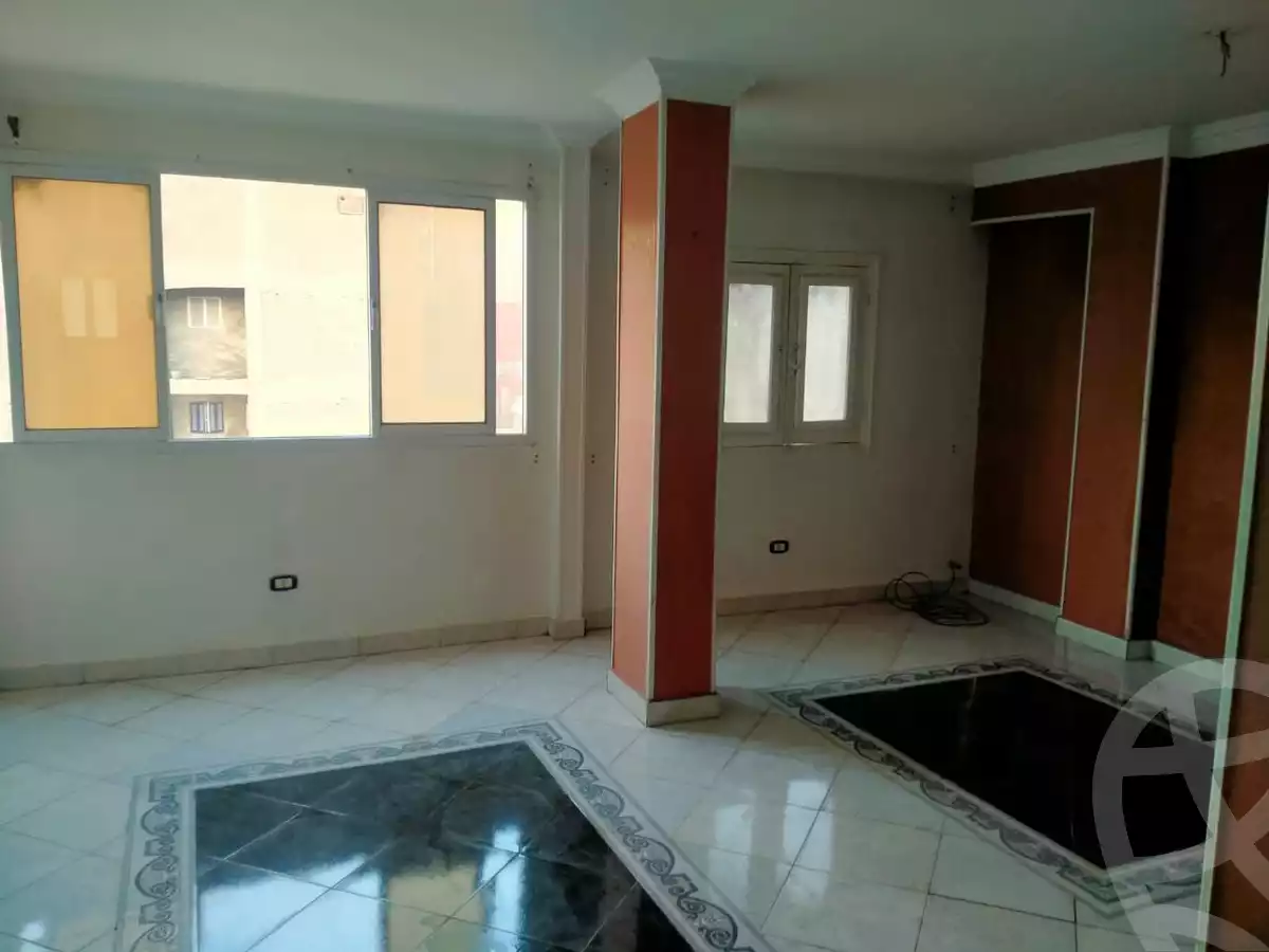 https://aqarmap.com.eg/ar/listing/5754240-for-sale-cairo-el-marg-old-marg