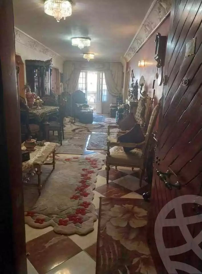 https://aqarmap.com.eg/en/listing/5754244-for-sale-alexandria-lsywf