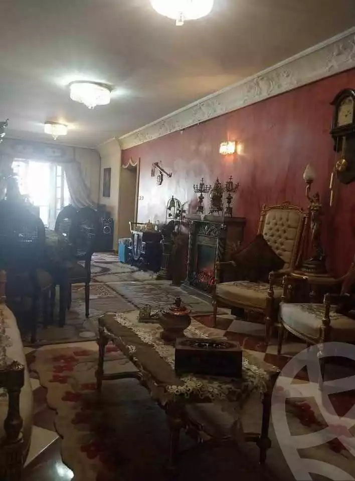https://aqarmap.com.eg/en/listing/5754244-for-sale-alexandria-lsywf
