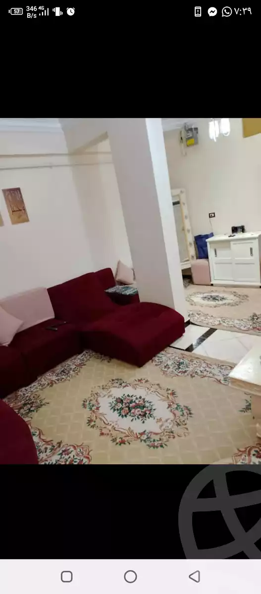 https://aqarmap.com.eg/en/listing/5754246-for-sale-alexandria-smwh-ljdyd