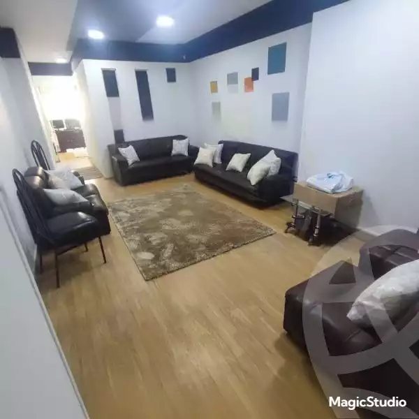 https://aqarmap.com.eg/ar/listing/5754254-for-rent-alexandria-ganaklis-shr-bw-qyr-tryq-lhry